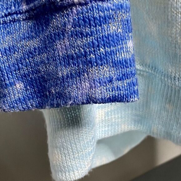 Disney Parks 2015 lightweight Mickey sweater XL - Picture 6 of 15